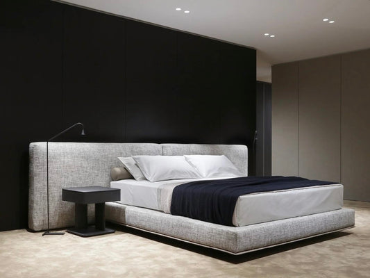 Brera Bed