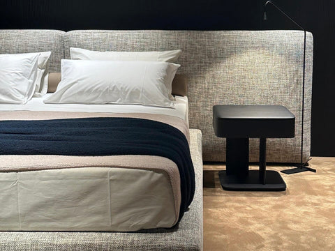 Brera Bed