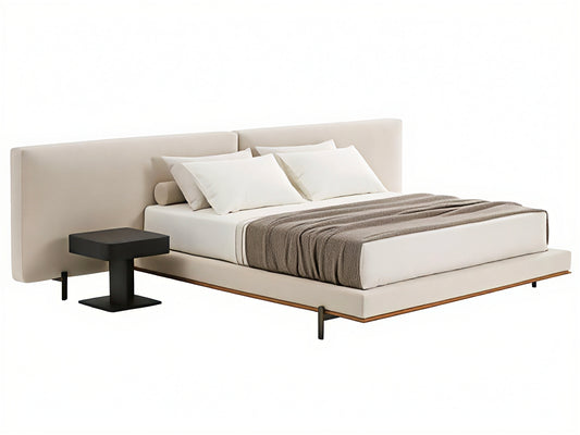 Brera Bed