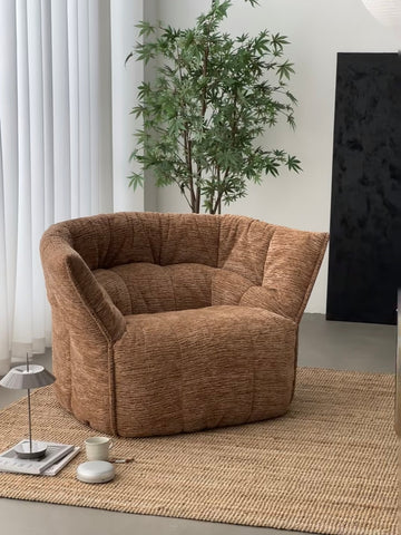 Brigantine Chair