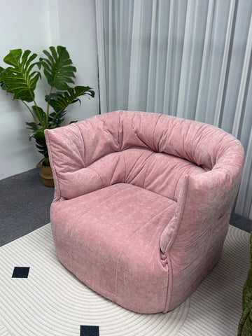 Brigantine Chair