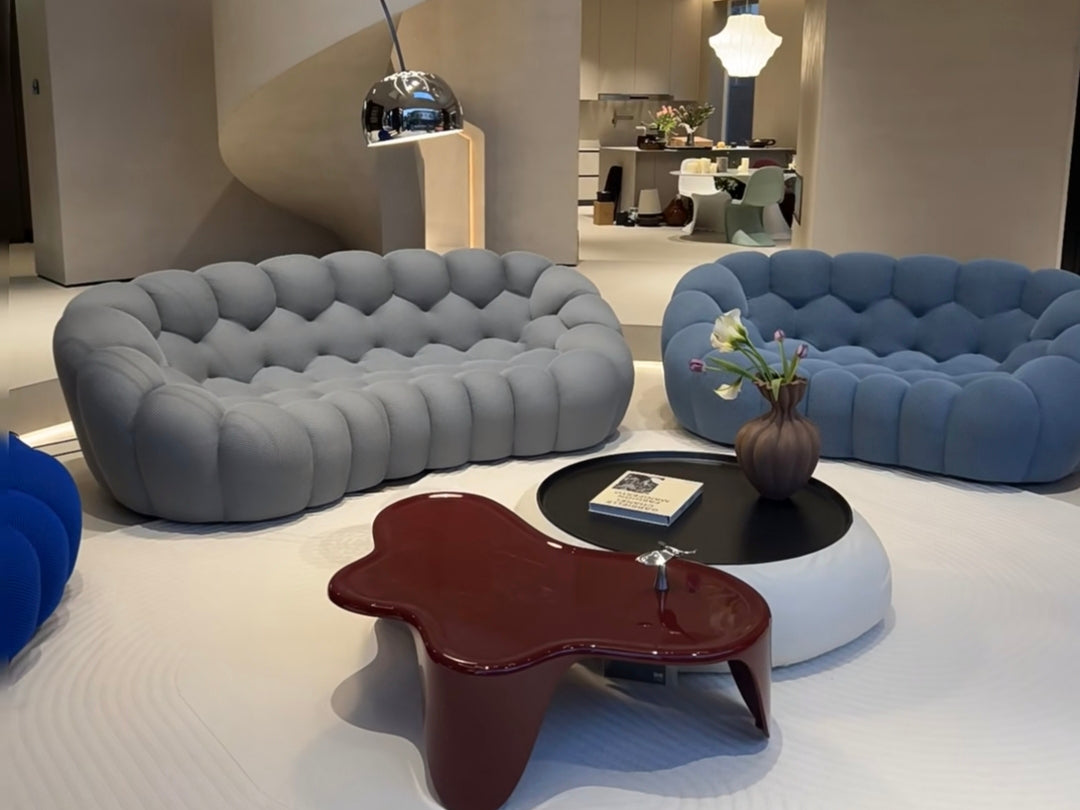 Bubble Sofa