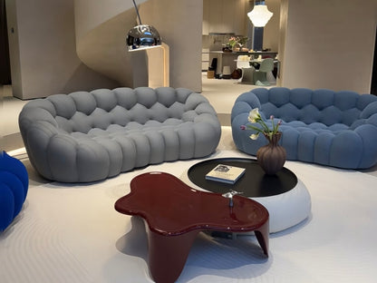 Bubble Sofa