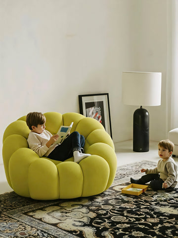 Bubble Chair