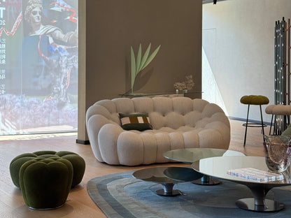 Bubble Sofa