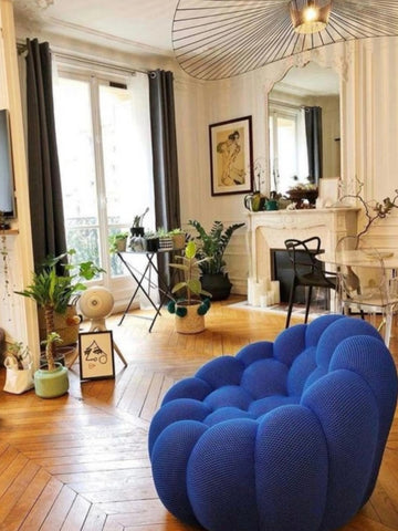 Bubble Chair