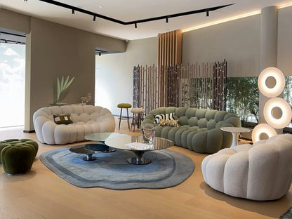 Bubble Sofa
