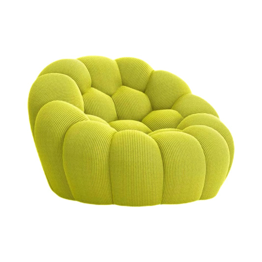 Bubble Chair