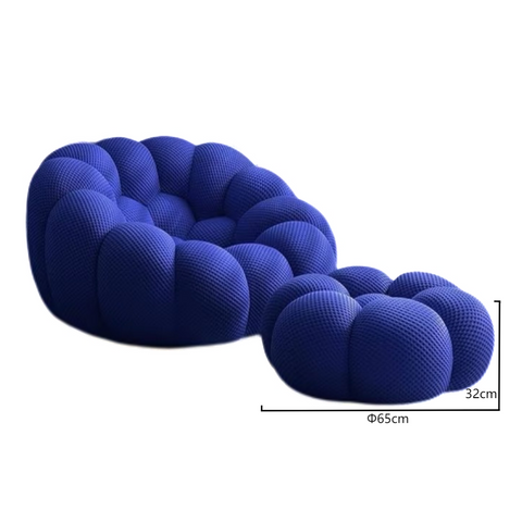 Bubble Chair
