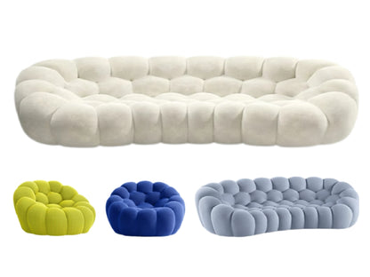 Bubble Sofa