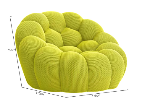 Bubble Chair