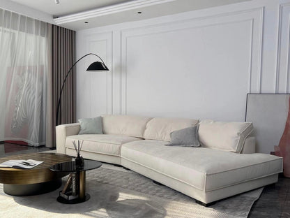 Budapest Sofa