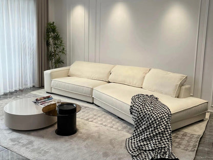 Budapest Sofa
