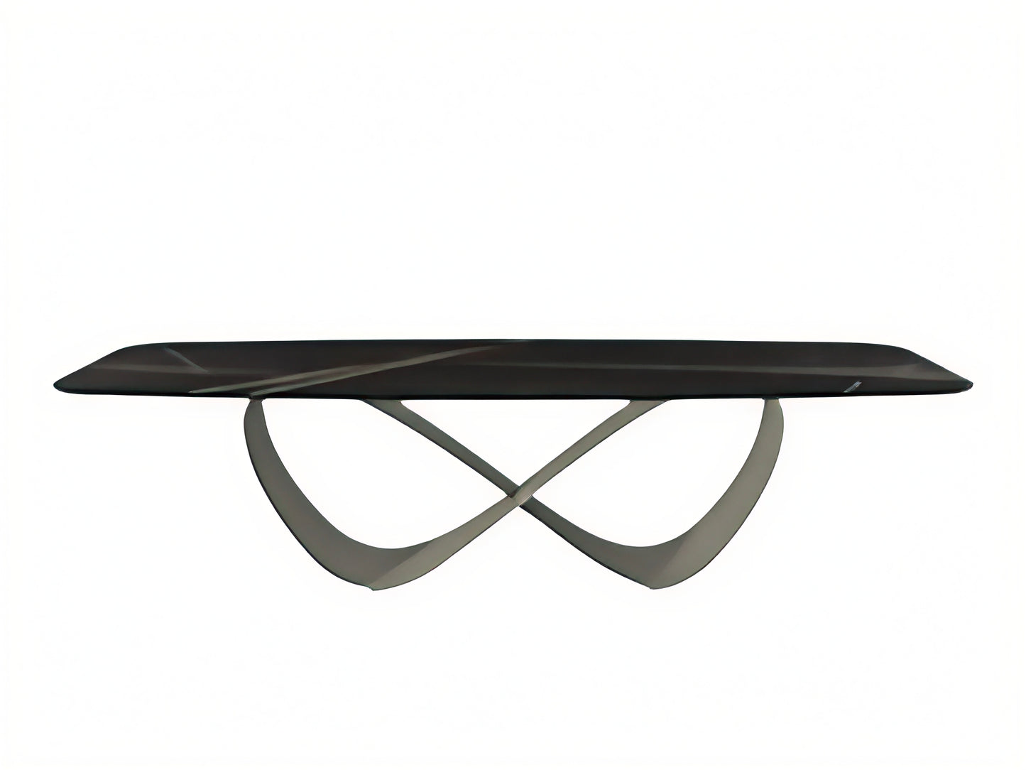 Butterfly Dining Table