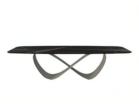 Butterfly Dining Table