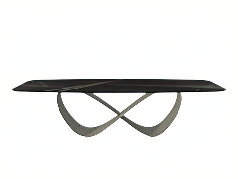 Butterfly Dining Table