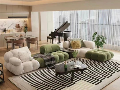 Camaleonda Sofa