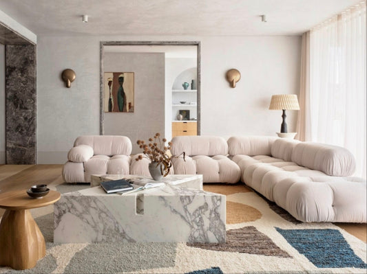 Camaleonda Sofa