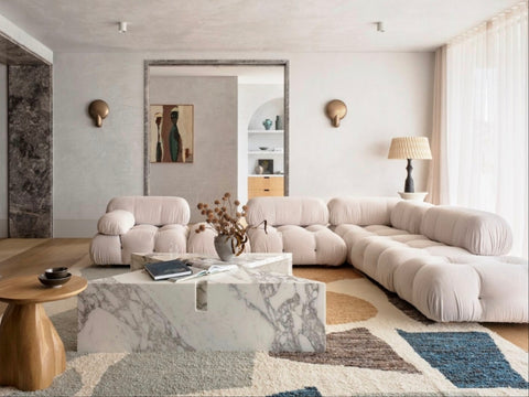 Camaleonda Sofa