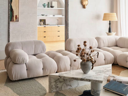 Camaleonda Sofa