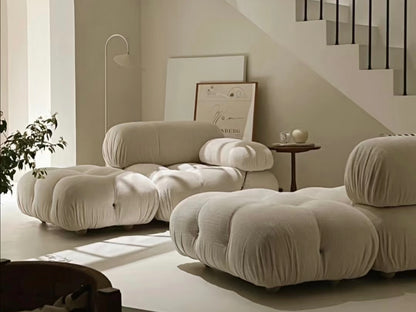 Camaleonda Sofa