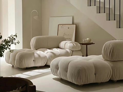 Camaleonda Sofa