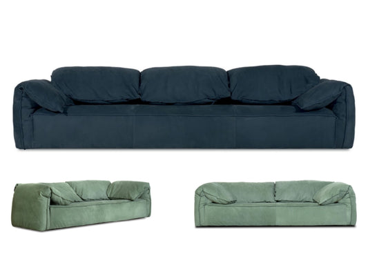 Casablanca Sofa