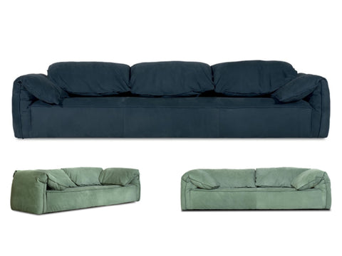 Casablanca Sofa