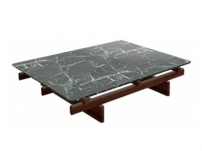 Sengu Coffee Table