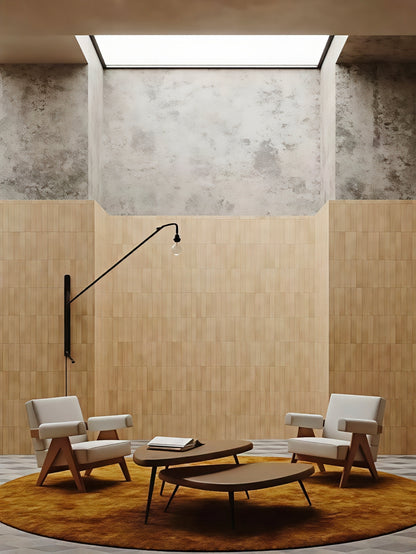 Capitol Complex Chair