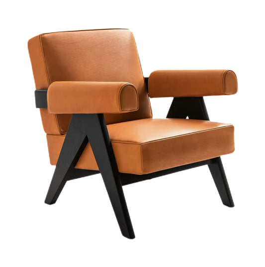 Capitol Complex Chair