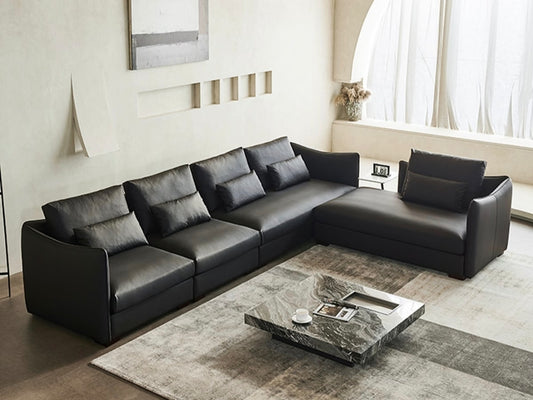 Chanel Sofa