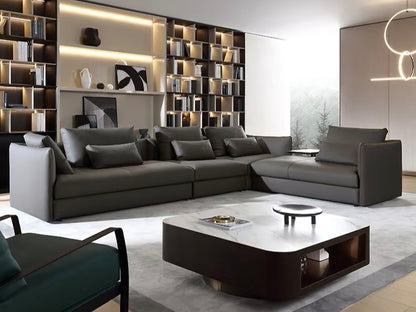 Chanel Sofa