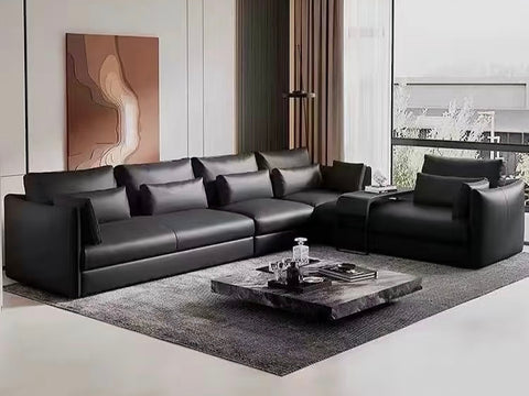 Chanel Sofa