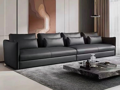Chanel Sofa