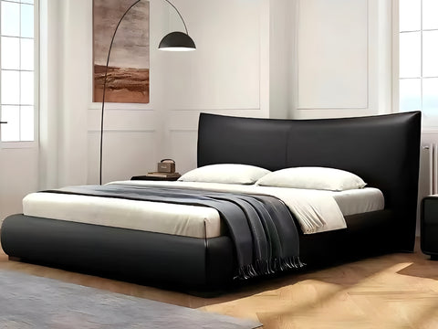 Chanel Bed