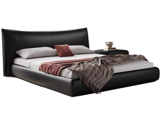Chanel Bed