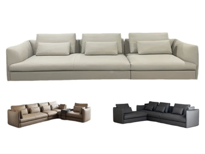 Chanel Sofa