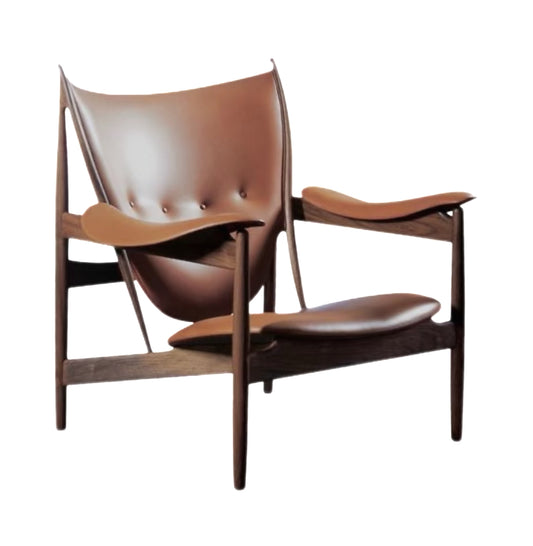 Chieftain Chair