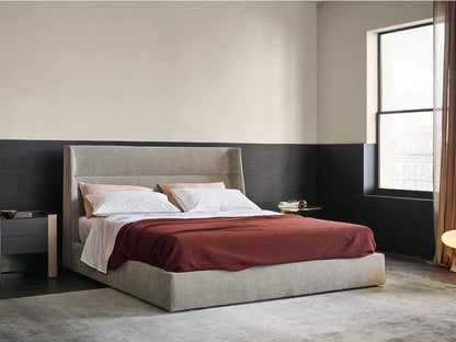 Chloe Bed