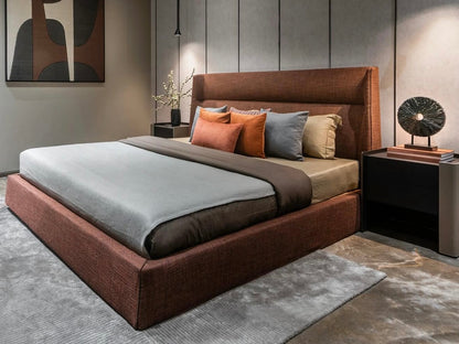 Chloe Bed