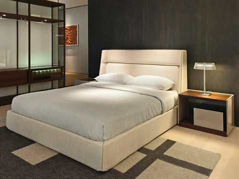 Chloe Bed