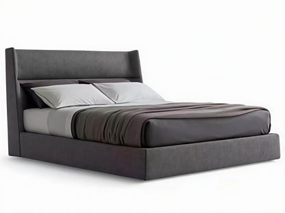 Chloe Bed