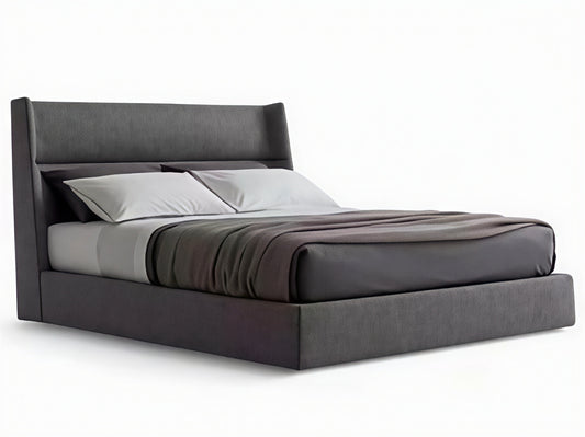 Chloe Bed