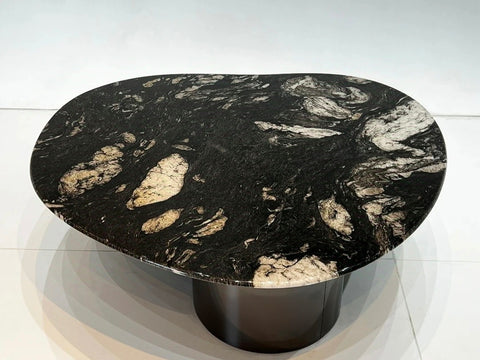 Cloud Coffee Table