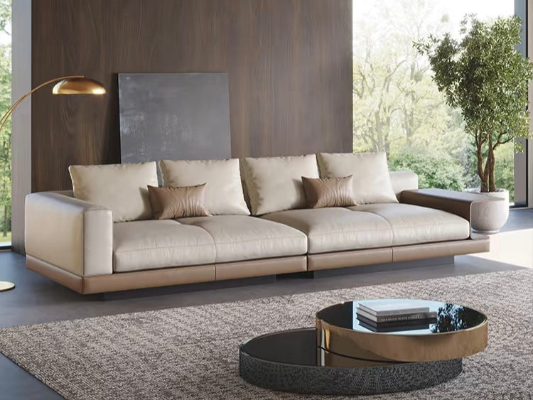 Connery Sofa
