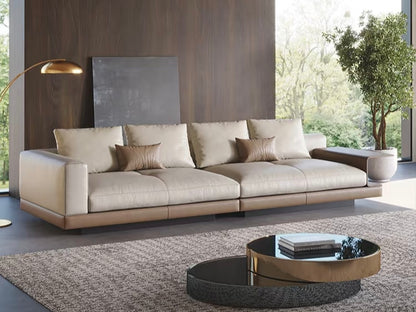 Connery Sofa