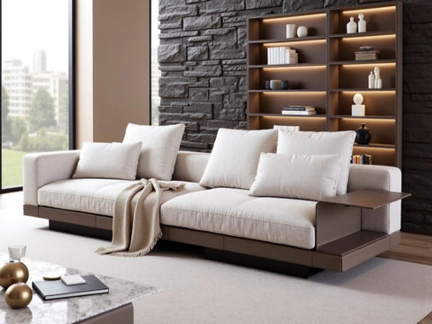 Connery Sofa