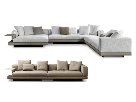 Connery Sofa