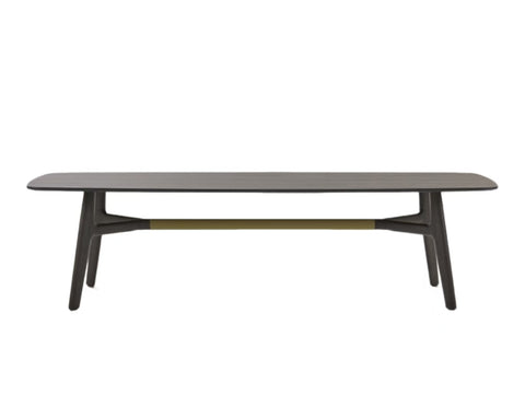 Curve Dining Table